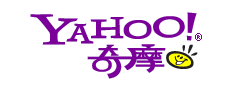 Yahoo _